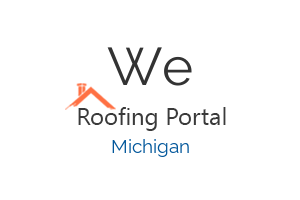 Webber Roofing