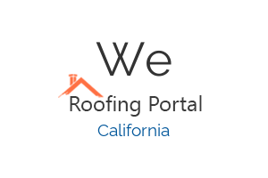 Wedge Roofing