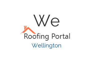 Wellington Roof Painting Ltd in Wellington
