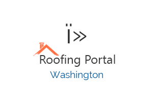 West Sound Construction Co.