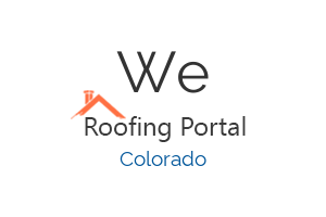 Westers Roofing, Inc.