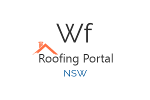 WF & JK White and Son