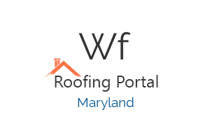 WF Schmidt Construction Company