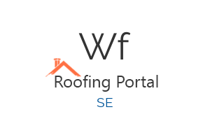 WFM Builders