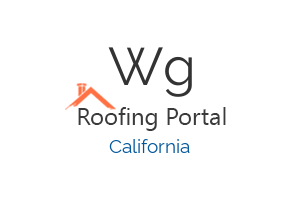 W&G Roof Repair
