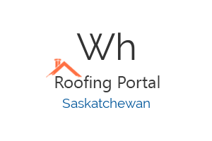 Wheatland Roofing Inc.