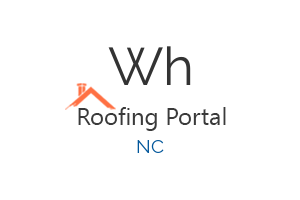 Whitby Construction in Roanoke Rapids