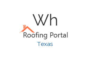 Whitby Servicing Inc in San Antonio