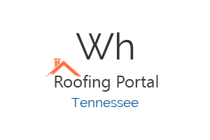 White House Roofing