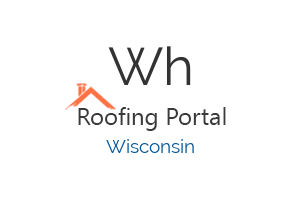 Whitehorse Vacuum Services Inc