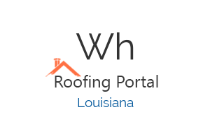 Whitfield Construction