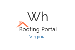 Whitley/Service Roofing & Sheet Metal Company