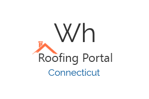 Whitneyville Restoration