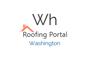 Why Pay More Roofing