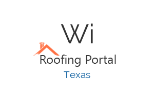 Wichita County Roofing in Wichita Falls
