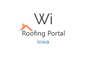 Widick Roofing & Construction Inc