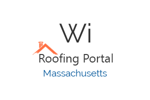 Wilder Construction and Remodeling