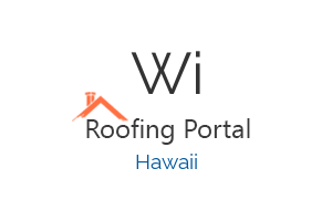 Wilkinson Shake Roofing in Pearl City