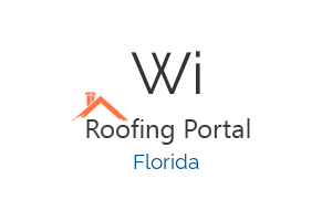 William Moore Roofing