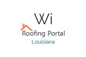 Williams Roofing in Pineville