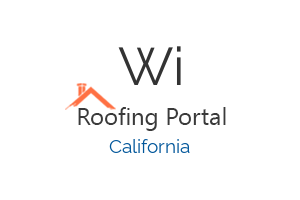 Willis Roofing Co