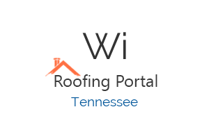 Willoughby Roofing & Sheet Metal Inc - Satellite Office in Nashville