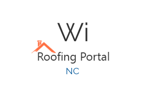 Wilson Roofing Inc.