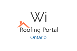 Wilton Roofing