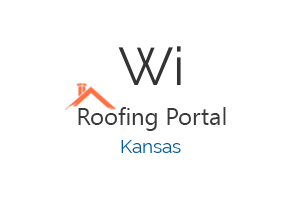 Win-Vent Architectural Windows