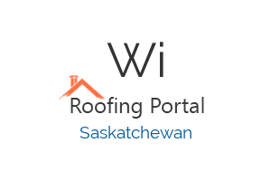 Windels Residential Shingling