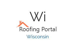 Windsor Roofing and Construction