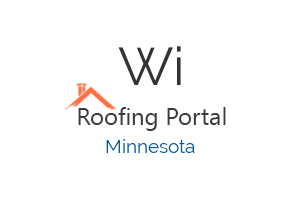 Winegar & Gangl Roofing