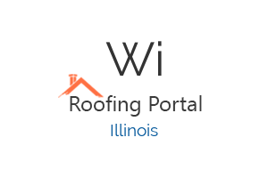 Wise Roofing in Chicago