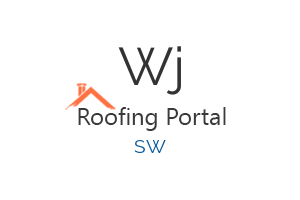W.J.MORLEY & SON ROOFING LTD in Brockworth