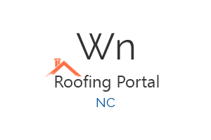 WNC Roofs To Roads