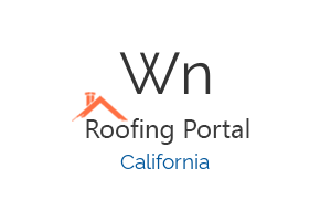 W.Nelson Roofing and carpentry