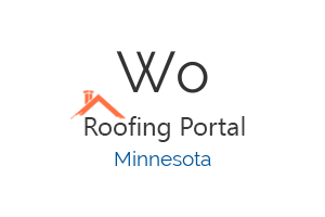 Woelfel Building Construction Inc.