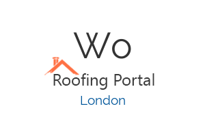 Wolfe Roofing in Uxbridge