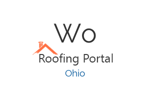 Wolford Roofing