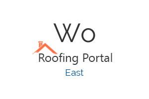 Woodland Construction London Ltd in Waltham Cross