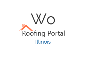 Woodridge Roofing Co in Lemont