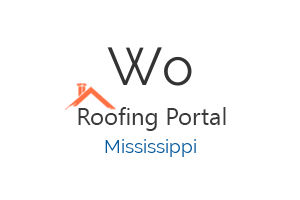 Woods R&w Builders