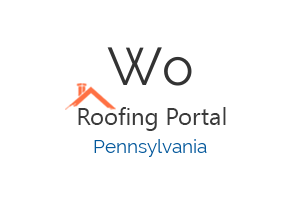 Woodward Roofing Co