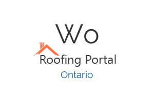WOW Roofing and Insulation
