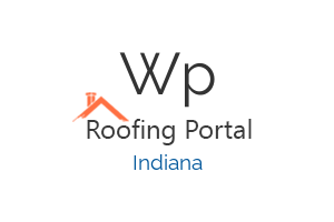 Wpc Inc Roofing & Sheet Mtl in Fort Wayne