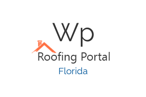 WPHWH Roofing & Construction Services in Miami