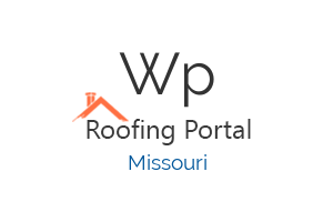 WPS Commercial