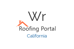 WRC Roofing, Inc. in San Diego