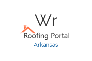 Wright Bros, Inc. Sheet Metal & Roofing Contractors