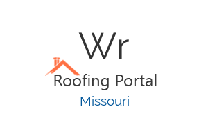 Wright Family Roofing & Repair